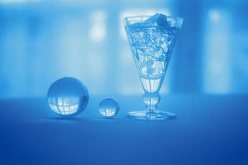 2019年开封成考报名入口(图1) 2019年开封成考报名入口(图1)