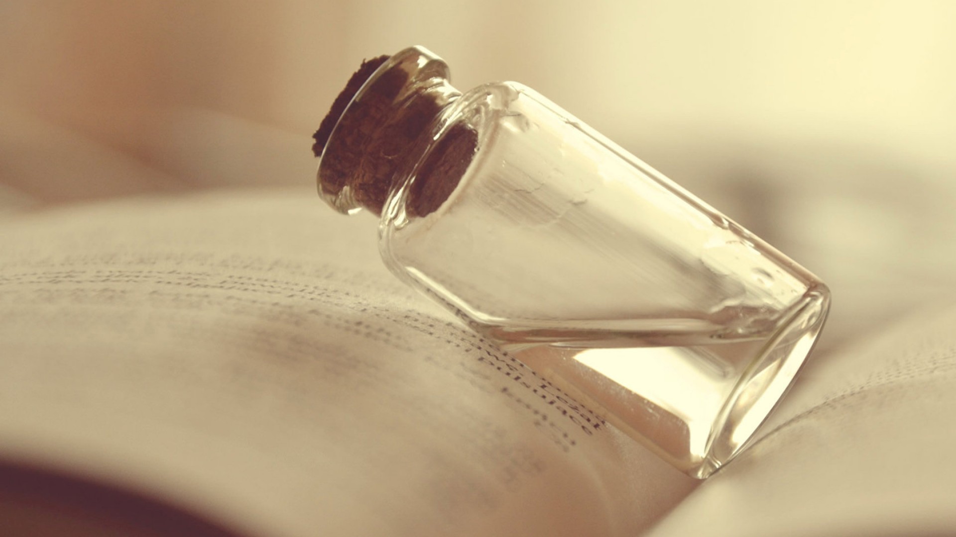 河南成人高考录取线(图1)