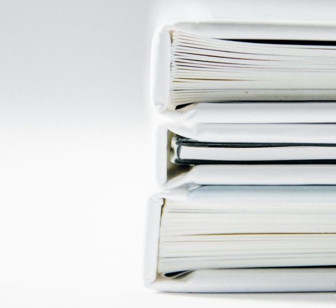 没有高中毕业证能参加平顶山成人高考吗?(图1)