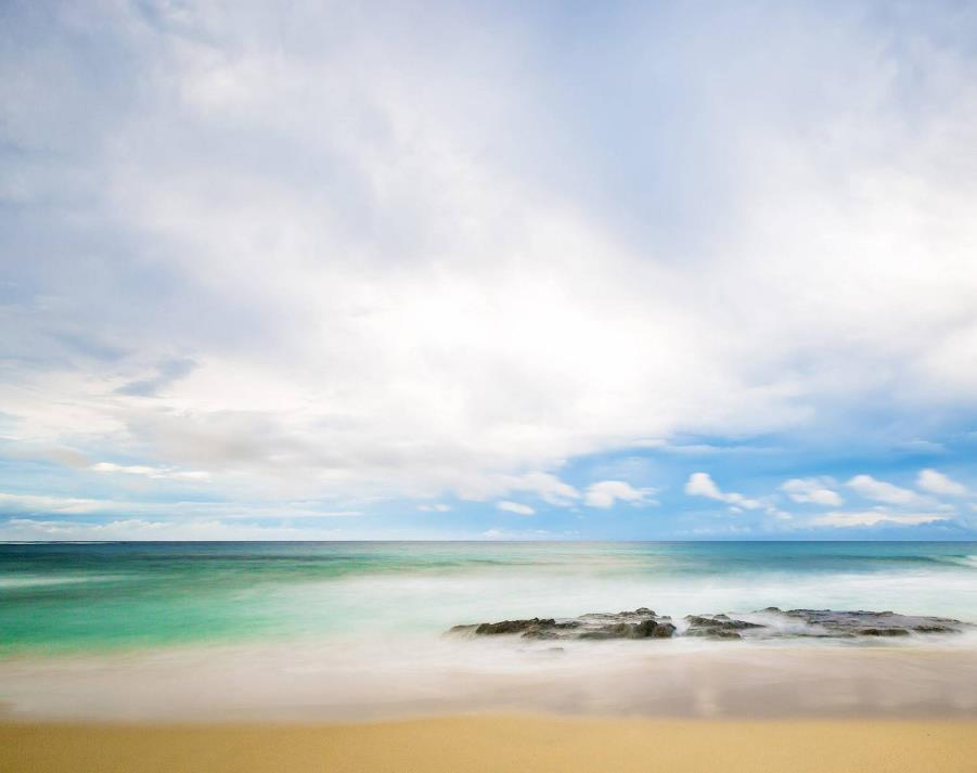 平顶山成人高考如何选择教材辅导资料?(图1) 平顶山成人高考如何选择教材辅导资料?(图1)