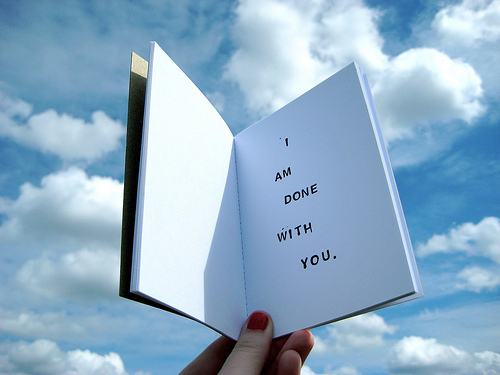 河南省2020年成人高考高起专各科答题技巧(图1) 河南省2020年成人高考高起专各科答题技巧(图1)