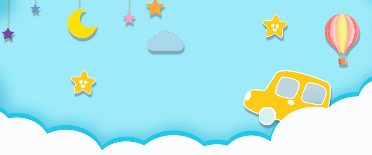 河南成人高考函授本科要去学校上课吗(图1) 河南成人高考函授本科要去学校上课吗(图1)