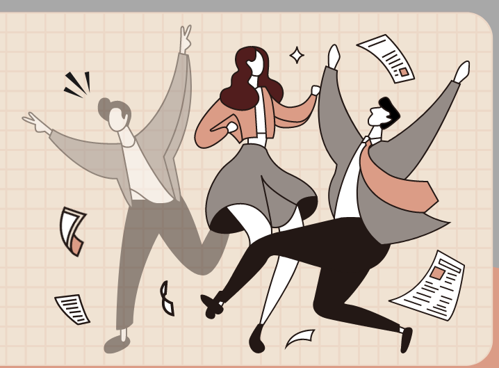 河南成考通过线一定被录取吗?(图1) 河南成考通过线一定被录取吗?(图1)