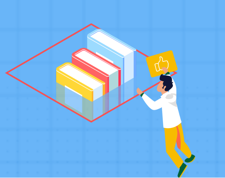 河南成考专升本报名时间是什么时候?(图1) 河南成考专升本报名时间是什么时候?(图1)