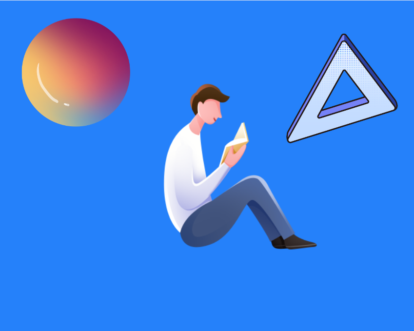 2020年河南成考录取分数线什么时候能出来?(图1) 2020年河南成考录取分数线什么时候能出来?(图1)