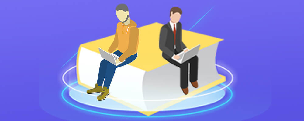 河南成人高考本科有什么优势(图1) 河南成人高考本科有什么优势(图1)