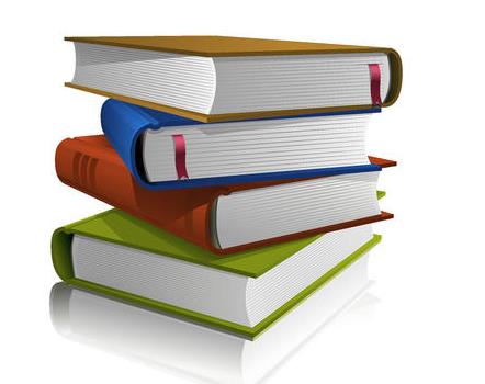 2020河南函授报名条件是什么?(图1) 2020河南函授报名条件是什么?(图1)