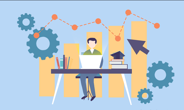 2021年河南成考报考专业哪个好呢?(图1) 2021年河南成考报考专业哪个好呢?(图1)