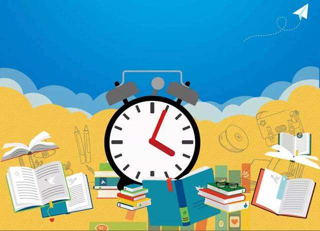 河南2021年成考为什么那么多人选择函授?(图1) 河南2021年成考为什么那么多人选择函授?(图1)