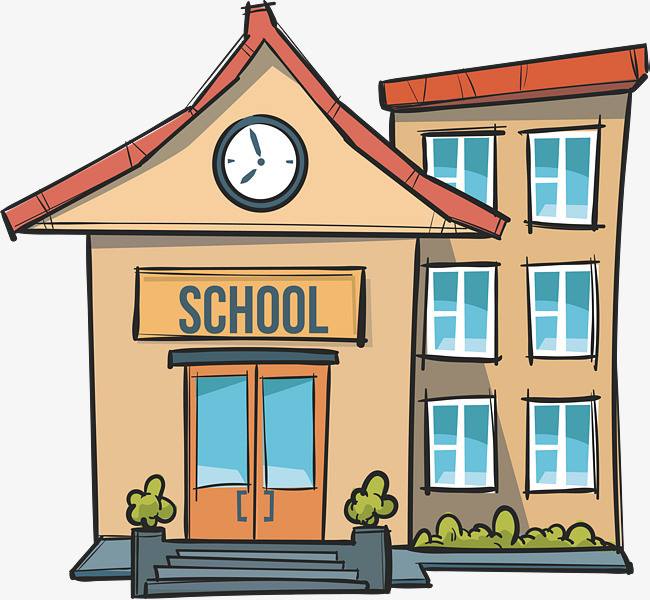 河南2021年函授本科全部学校(图1) 河南2021年函授本科全部学校(图1)