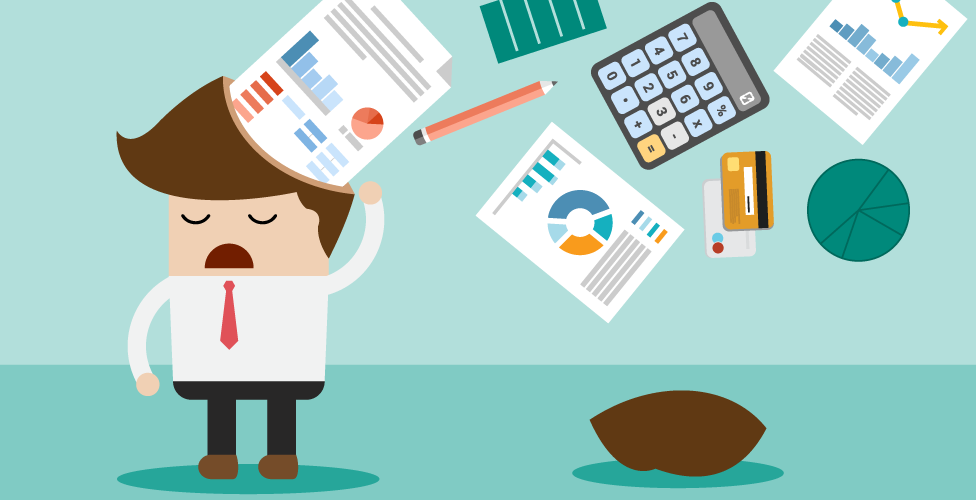 2021年河南成考教育专升本专业如何选择?(图1) 2021年河南成考教育专升本专业如何选择?(图1)