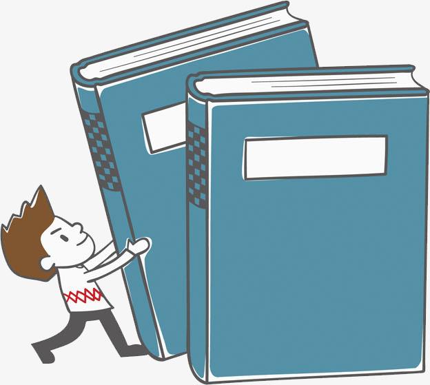 2021年河南成考学历文凭有用吗?(图1) 2021年河南成考学历文凭有用吗?(图1)