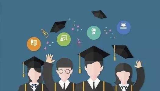 2021年河南成考专升本能考几次?(图1) 2021年河南成考专升本能考几次?(图1)