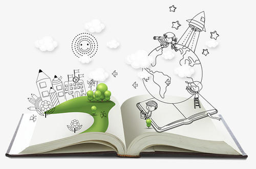 河南2021年函授和远程教育哪个好?(图1) 河南2021年函授和远程教育哪个好?(图1)