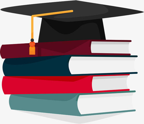 2021年河南成考函授本科有学位证吗?(图1) 2021年河南成考函授本科有学位证吗?(图1)