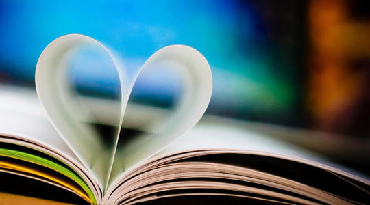 2021年河南大学成考靠谱吗?(图1) 2021年河南大学成考靠谱吗?(图1)