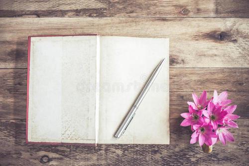 2021年河南函授本科最快多久拿证吗?(图1) 2021年河南函授本科最快多久拿证吗?(图1)