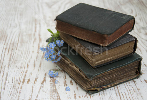 2021年河南成人教育报名是什么时候(图1) 2021年河南成人教育报名是什么时候(图1)