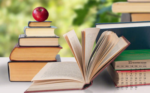 2021年河南函授是什么意思?为什么要读函授(图1) 2021年河南函授是什么意思?为什么要读函授(图1)