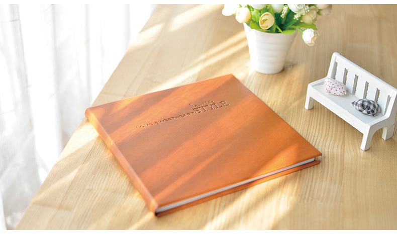 2021年河南成考学历能评教师职称吗?(图1) 2021年河南成考学历能评教师职称吗?(图1)