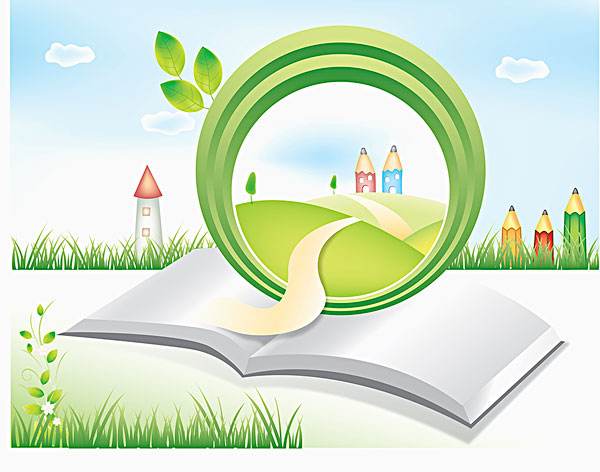 2021年河南函授本科用处大不大吗?(图1) 2021年河南函授本科用处大不大吗?(图1)