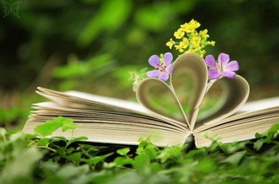 2021年河南成考培训学校有哪些比较好的(图1) 2021年河南成考培训学校有哪些比较好的(图1)