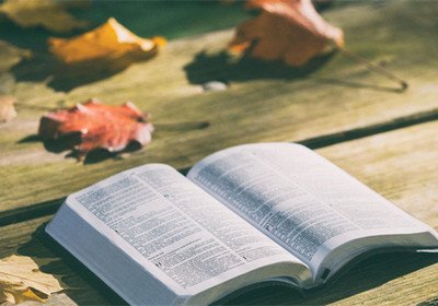 2021年河南退役士兵优惠政策(图1)