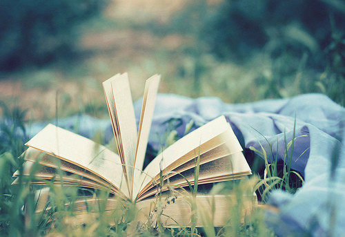 河南成考4大优势(图1) 河南成考4大优势(图1)