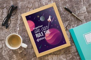 有成考录取通知书可以当兵吗?(图1) 有成考录取通知书可以当兵吗?(图1)