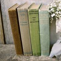 2021年河南函授大专国家承认吗?(图1) 2021年河南函授大专国家承认吗?(图1)