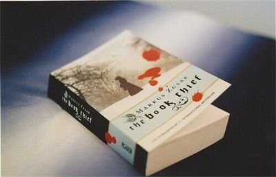 2021年河南成考可以报考985/211大学吗?(图1) 2021年河南成考可以报考985/211大学吗?(图1)