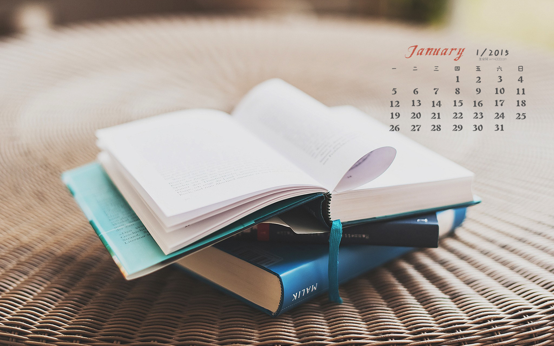 2021年河南成考不知道怎么选择专业,报这几门就对了(图1) 2021年河南成考不知道怎么选择专业,报这几门就对了(图1)