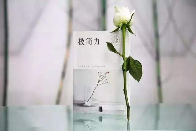 河南开封成人高考网本科学位证怎么申请?(图1) 河南开封成人高考网本科学位证怎么申请?(图1)