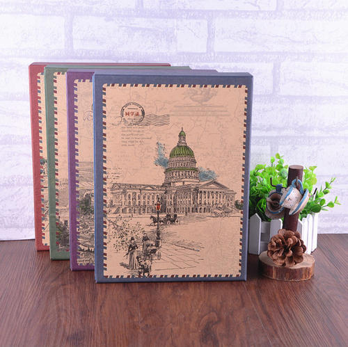 河南周口成人高考好就业吗？(图1)