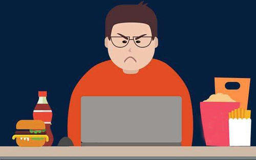 2021年河南成人高考计算机专业与技术介绍(图1) 2021年河南成人高考计算机专业与技术介绍(图1)