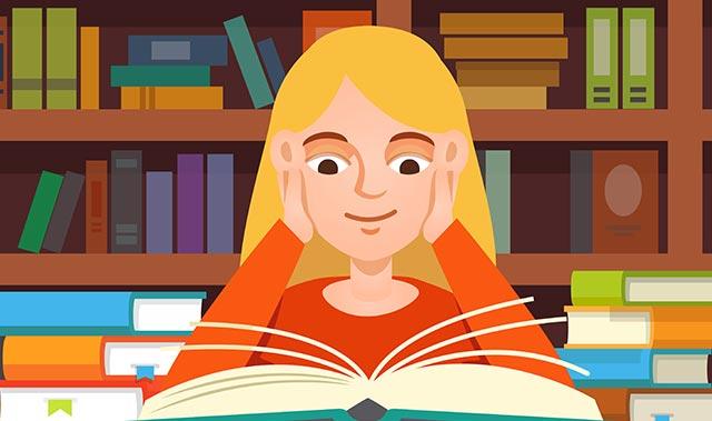 河南成人高考答题注意事项有哪些?(图1) 河南成人高考答题注意事项有哪些?(图1)