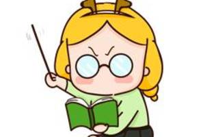 2021年成人高考专升本《政治》答题技巧解析(图1) 2021年成人高考专升本《政治》答题技巧解析(图1)