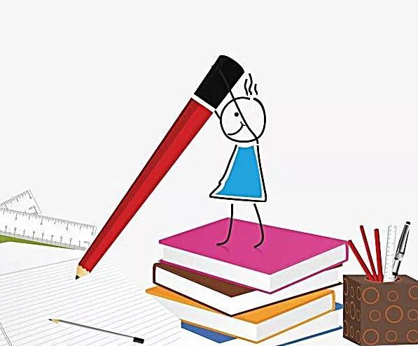 河南焦作成人高考毕业文凭属于什么学历?(图1)