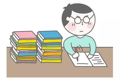 2021年河南成人高考政治解题技巧(图1) 2021年河南成人高考政治解题技巧(图1)