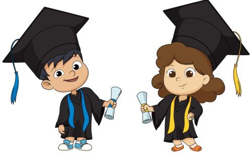 2021年河南南阳成人高考作文高分技巧(图1) 2021年河南南阳成人高考作文高分技巧(图1)