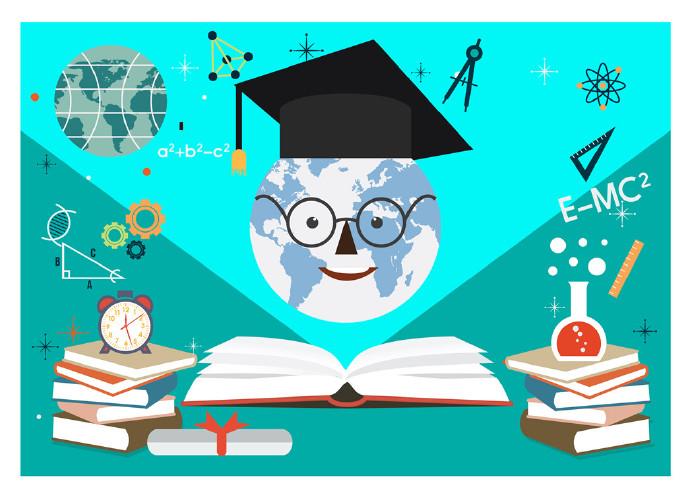 2021年河南平顶山成人高考热门专业有哪些(图1) 2021年河南平顶山成人高考热门专业有哪些(图1)