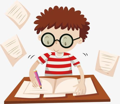 2021年河南平顶山成人高考如何选择教材辅导资料?(图1) 2021年河南平顶山成人高考如何选择教材辅导资料?(图1)