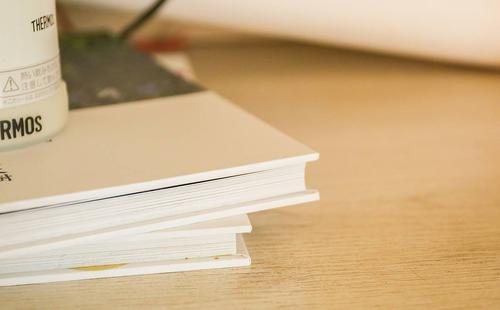 河南开封专升本能换专业?(图1) 河南开封专升本能换专业?(图1)