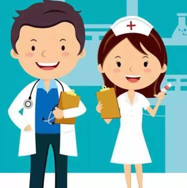 河南平顶山成人高考可以考医学专业吗?(图1) 河南平顶山成人高考可以考医学专业吗?(图1)