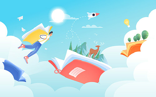 河南成人高考工业大学函授专业有哪些?(图1) 河南成人高考工业大学函授专业有哪些?(图1)