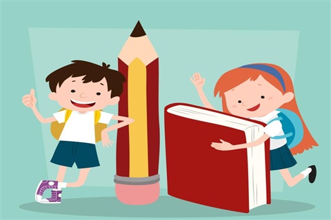 2021年河南成考报名需要省份证?(图1) 2021年河南成考报名需要省份证?(图1)