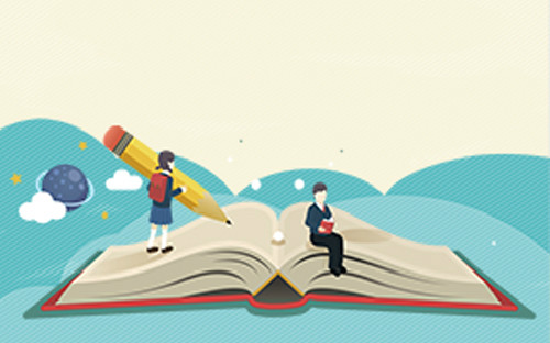 2021年河南成人教育函授是什么意思呢?(图1) 2021年河南成人教育函授是什么意思呢?(图1)