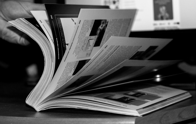 河南成考函授大专和全日制大专一样?(图1) 河南成考函授大专和全日制大专一样?(图1)