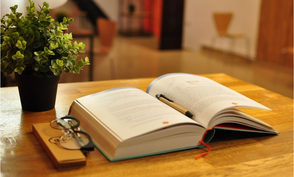 2021年为什么要参加河南成考吗?(图1) 2021年为什么要参加河南成考吗?(图1)