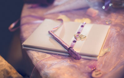 2021年河南成人高考提升学历成考和自考哪个通过率高(图1) 2021年河南成人高考提升学历成考和自考哪个通过率高(图1)